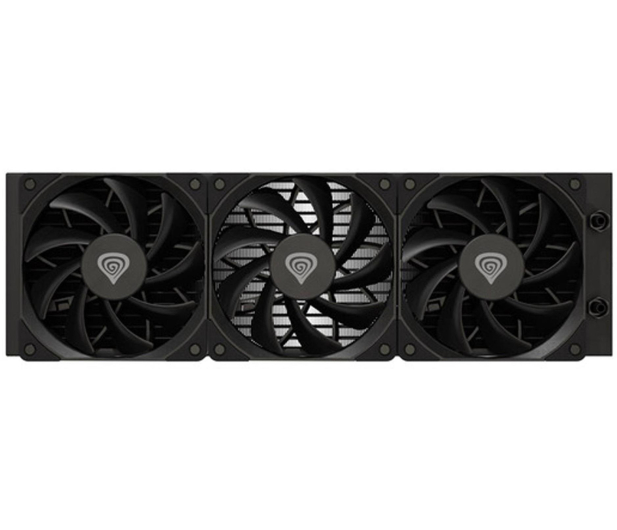 Genesis Hydria 360 3x120mm - 1339434 - zdjęcie 3